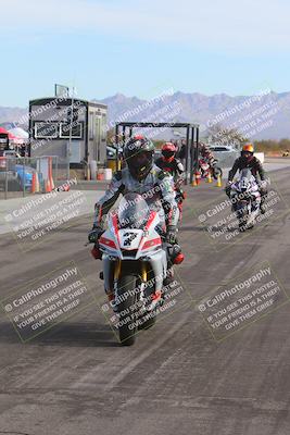 media/Feb-07-2025-CVMA Friday Practice (Fri) [[7034960ba2]]/5-Around the Pits-Pre Grid/